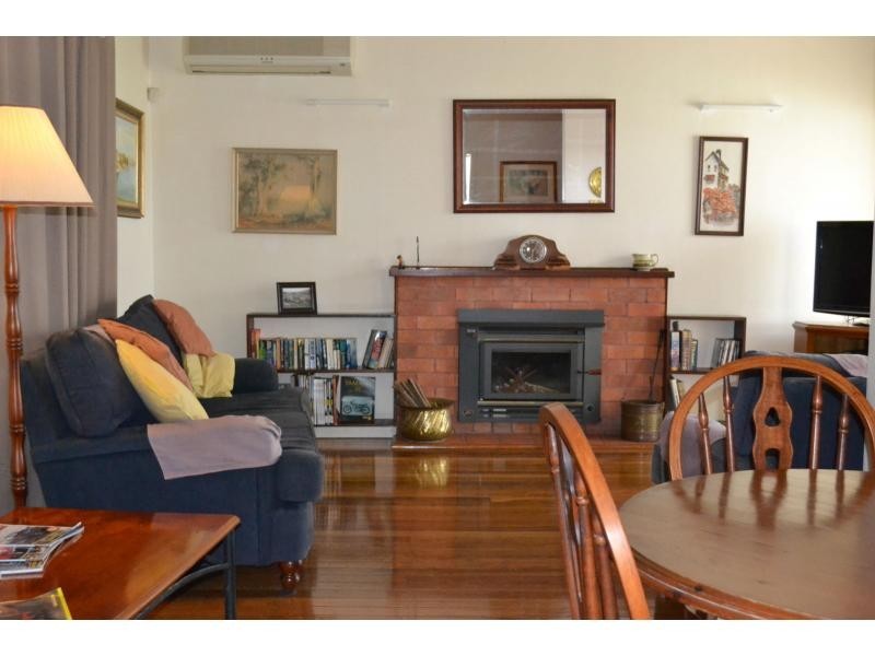 7 Elizabeth Street, Wauchope NSW 2446