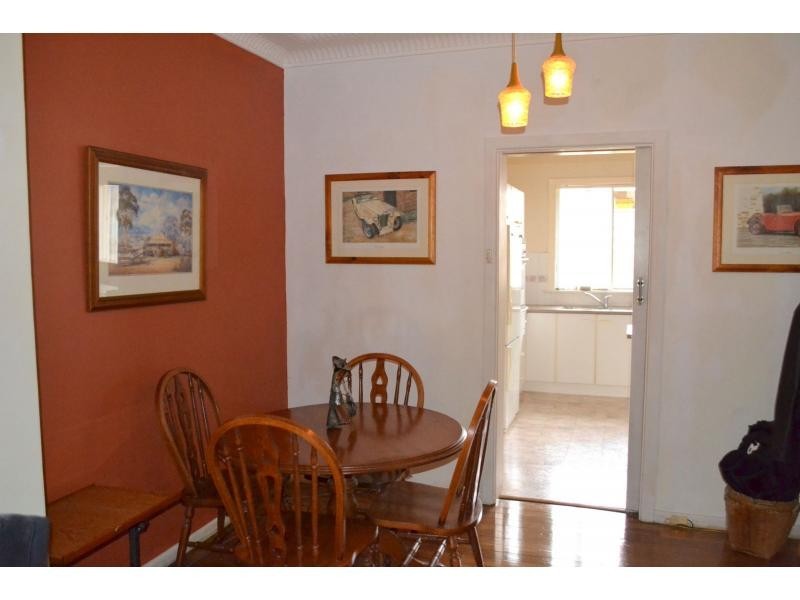 7 Elizabeth Street, Wauchope NSW 2446