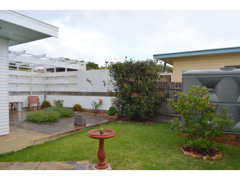 7 Elizabeth Street, Wauchope NSW 2446