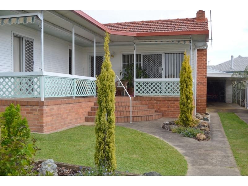 7 Elizabeth Street, Wauchope NSW 2446