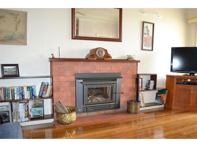 7 Elizabeth Street, Wauchope NSW 2446