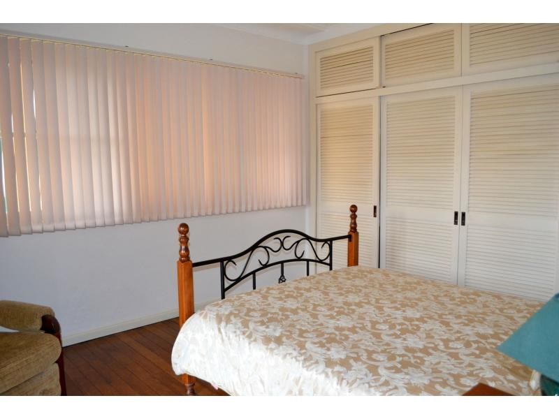 7 Elizabeth Street, Wauchope NSW 2446