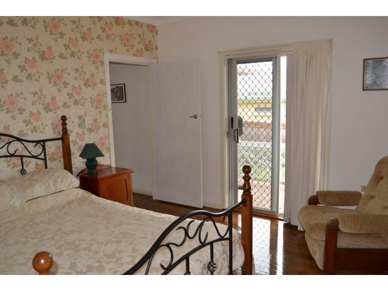 7 Elizabeth Street, Wauchope NSW 2446