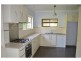 1101 Pembrooke Road, Pembrooke, Pembrooke NSW 2446