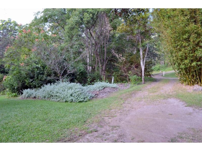 1101 Pembrooke Road, Pembrooke, Pembrooke NSW 2446