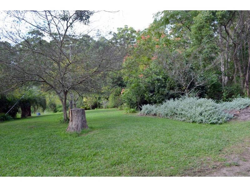 1101 Pembrooke Road, Pembrooke, Pembrooke NSW 2446