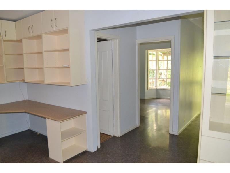 1101 Pembrooke Road, Pembrooke, Pembrooke NSW 2446