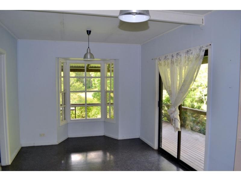 1101 Pembrooke Road, Pembrooke, Pembrooke NSW 2446