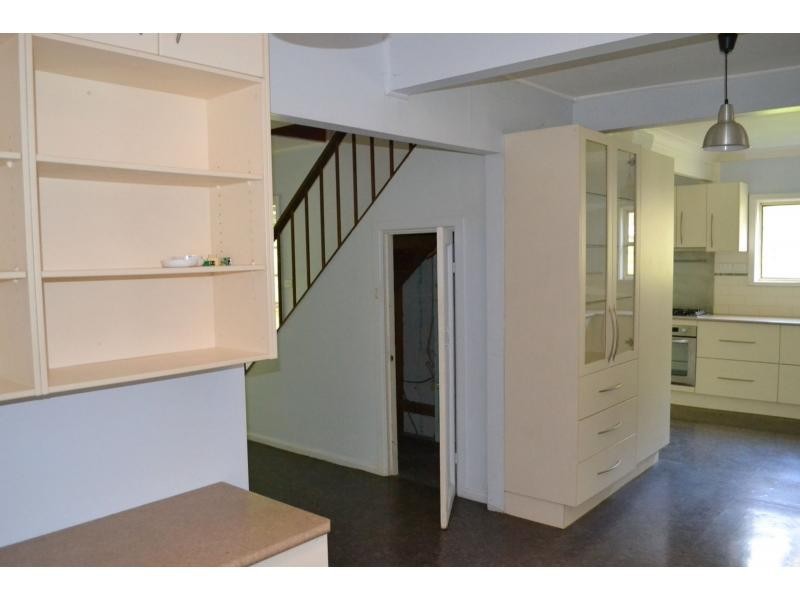 1101 Pembrooke Road, Pembrooke, Pembrooke NSW 2446