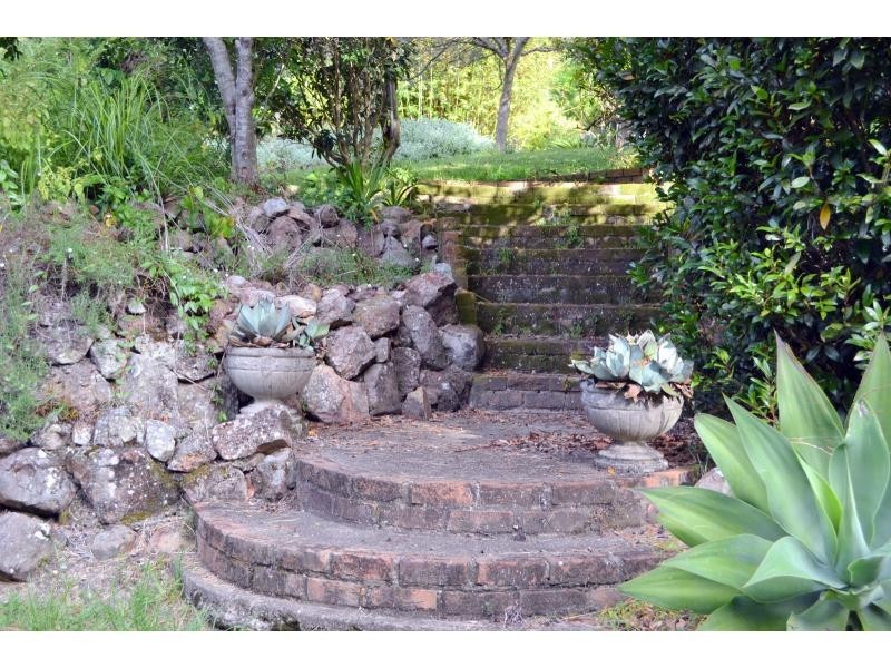 1101 Pembrooke Road, Pembrooke, Pembrooke NSW 2446