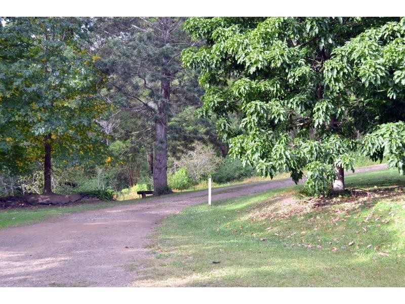 1101 Pembrooke Road, Pembrooke, Pembrooke NSW 2446