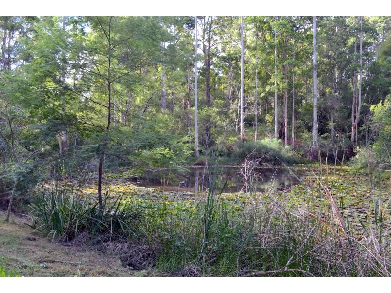 1101 Pembrooke Road, Pembrooke, Pembrooke NSW 2446