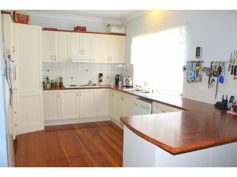 380 Redbank Road, Wauchope NSW 2446