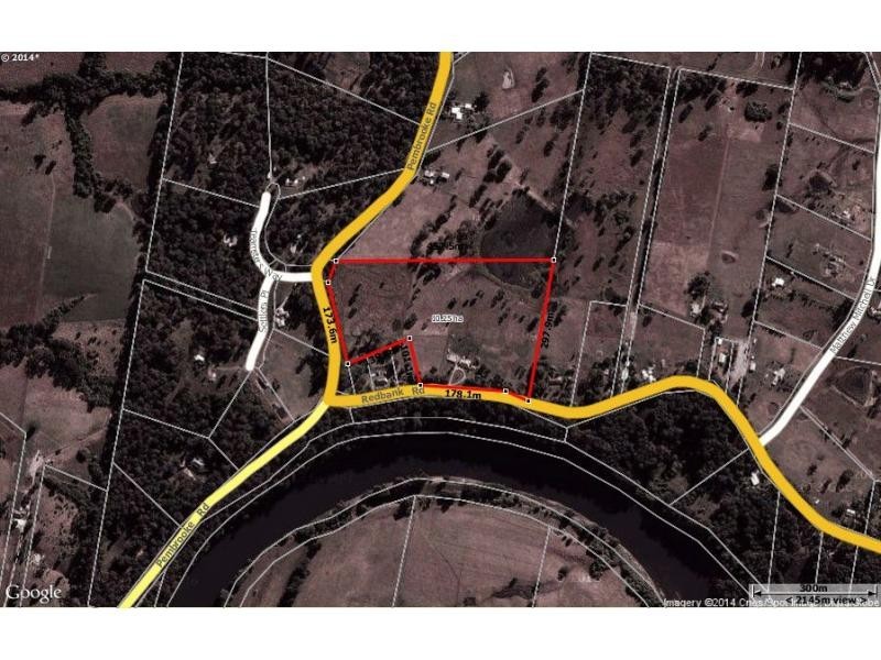 380 Redbank Road, Wauchope NSW 2446