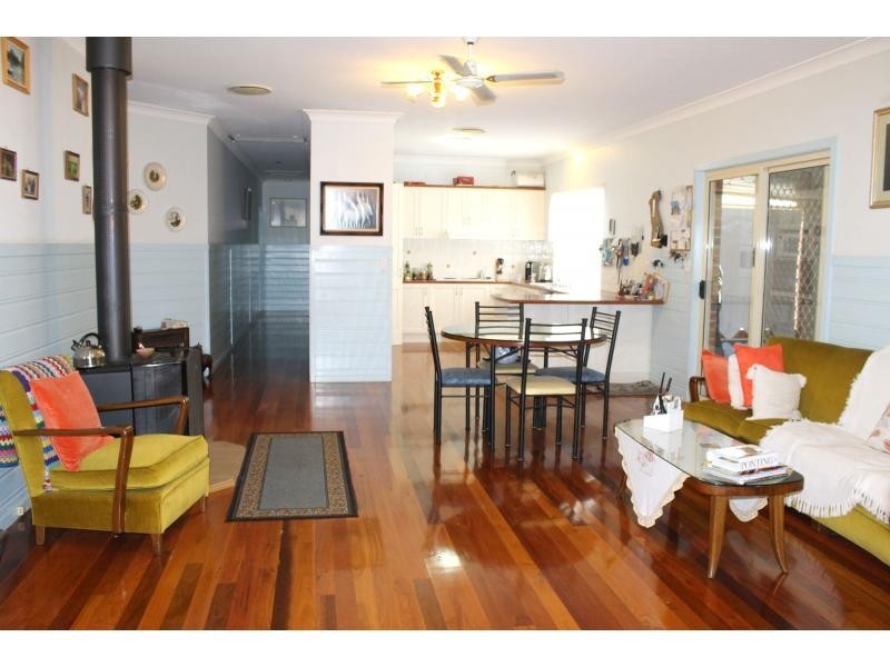 380 Redbank Road, Wauchope NSW 2446