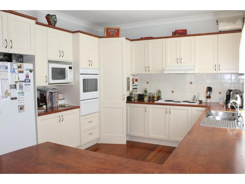 380 Redbank Road, Wauchope NSW 2446