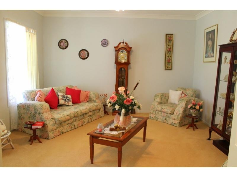 380 Redbank Road, Wauchope NSW 2446