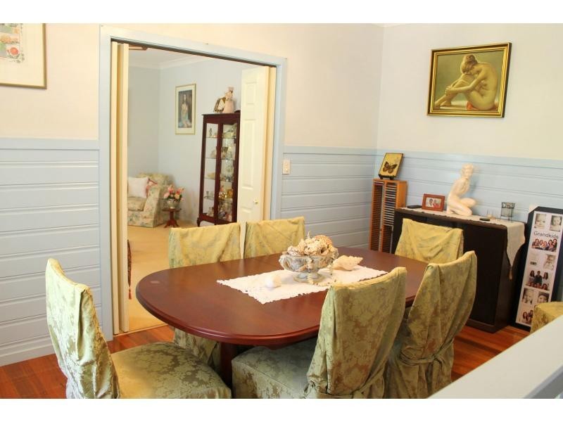 380 Redbank Road, Wauchope NSW 2446