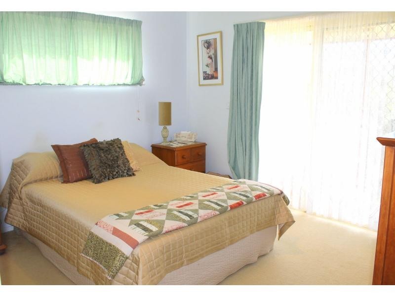 380 Redbank Road, Wauchope NSW 2446