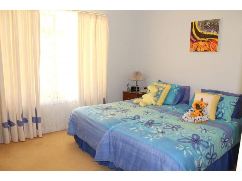 380 Redbank Road, Wauchope NSW 2446