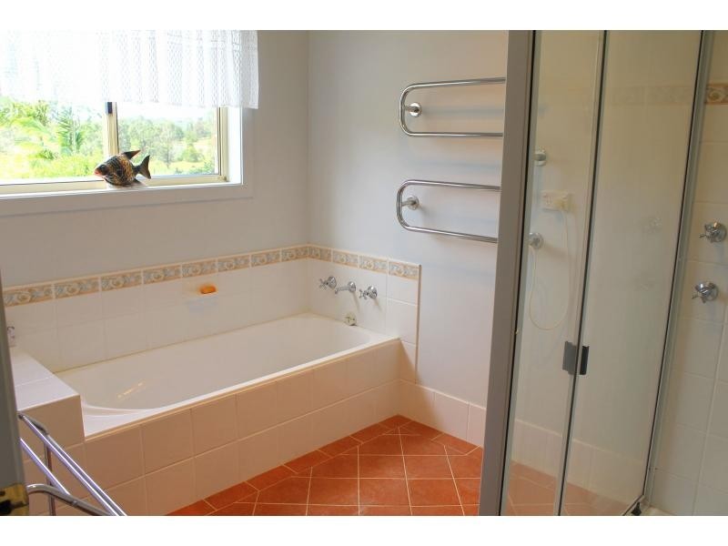 380 Redbank Road, Wauchope NSW 2446