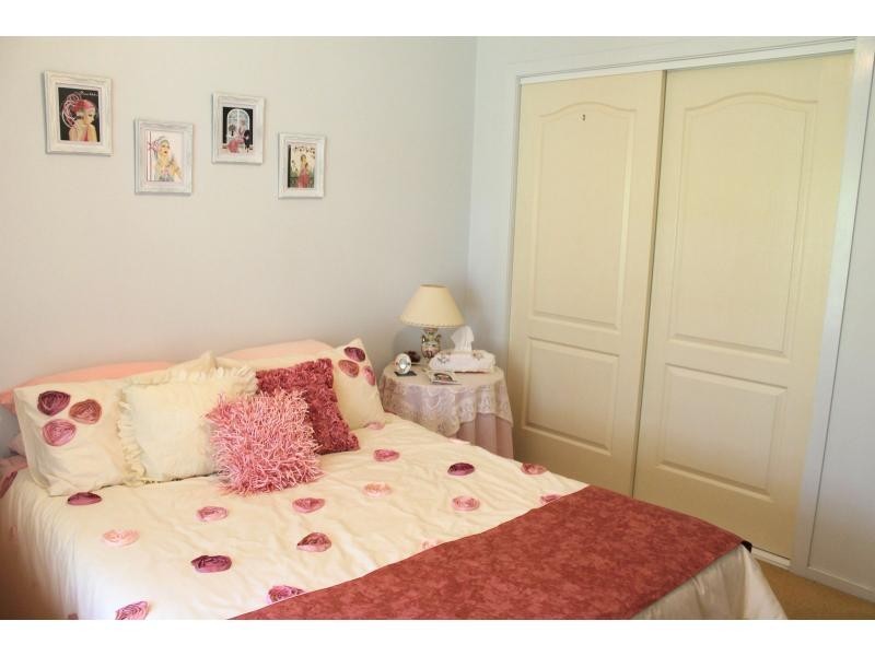 380 Redbank Road, Wauchope NSW 2446