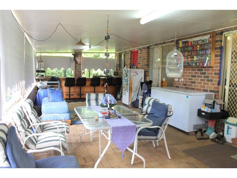 380 Redbank Road, Wauchope NSW 2446