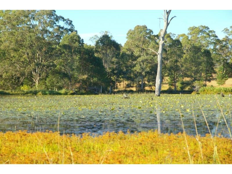 380 Redbank Road, Wauchope NSW 2446