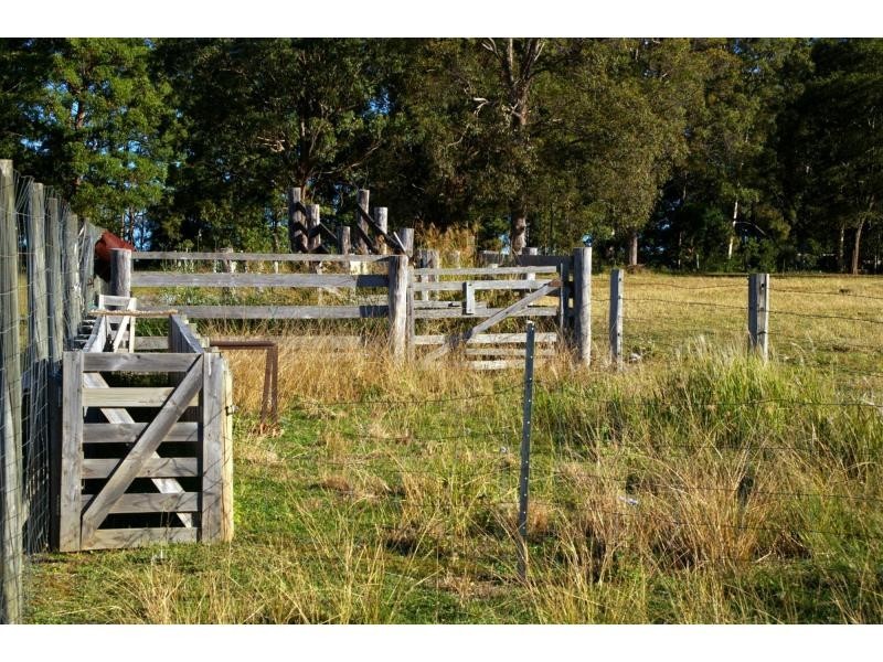 380 Redbank Road, Wauchope NSW 2446