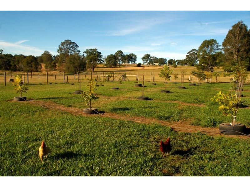 380 Redbank Road, Wauchope NSW 2446