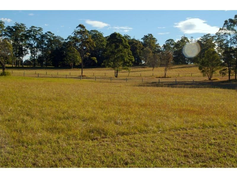 380 Redbank Road, Wauchope NSW 2446