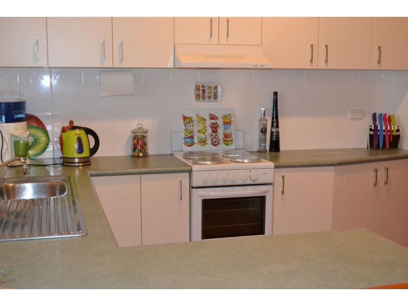 8 Marowin Place, Wauchope NSW 2446