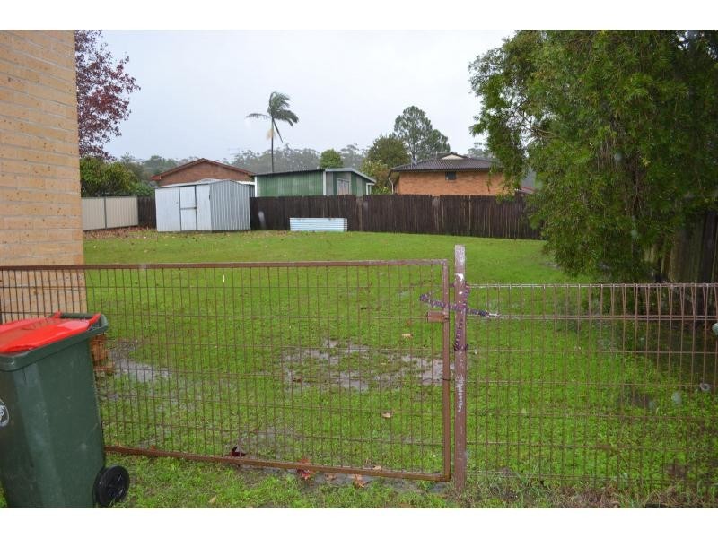 8 Marowin Place, Wauchope NSW 2446