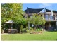 176 Red Hill Road, Telegraph Point NSW 2441