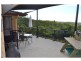 176 Red Hill Road, Telegraph Point NSW 2441