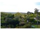 176 Red Hill Road, Telegraph Point NSW 2441