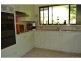 176 Red Hill Road, Telegraph Point NSW 2441