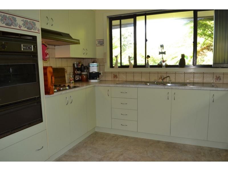 176 Red Hill Road, Telegraph Point NSW 2441