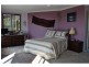 176 Red Hill Road, Telegraph Point NSW 2441