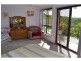 176 Red Hill Road, Telegraph Point NSW 2441