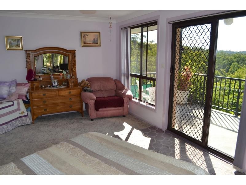 176 Red Hill Road, Telegraph Point NSW 2441