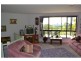 176 Red Hill Road, Telegraph Point NSW 2441