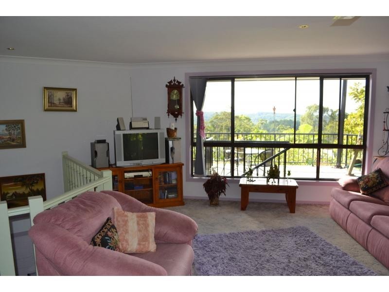 176 Red Hill Road, Telegraph Point NSW 2441