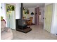 176 Red Hill Road, Telegraph Point NSW 2441