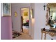 176 Red Hill Road, Telegraph Point NSW 2441
