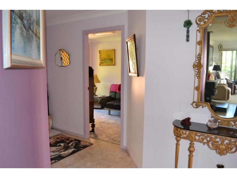176 Red Hill Road, Telegraph Point NSW 2441