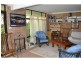 176 Red Hill Road, Telegraph Point NSW 2441
