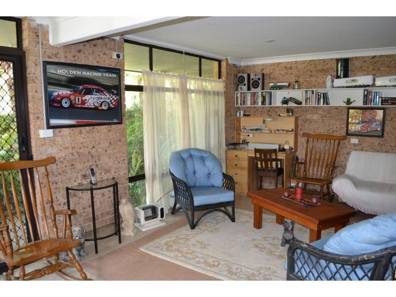 176 Red Hill Road, Telegraph Point NSW 2441
