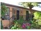 176 Red Hill Road, Telegraph Point NSW 2441