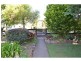 176 Red Hill Road, Telegraph Point NSW 2441